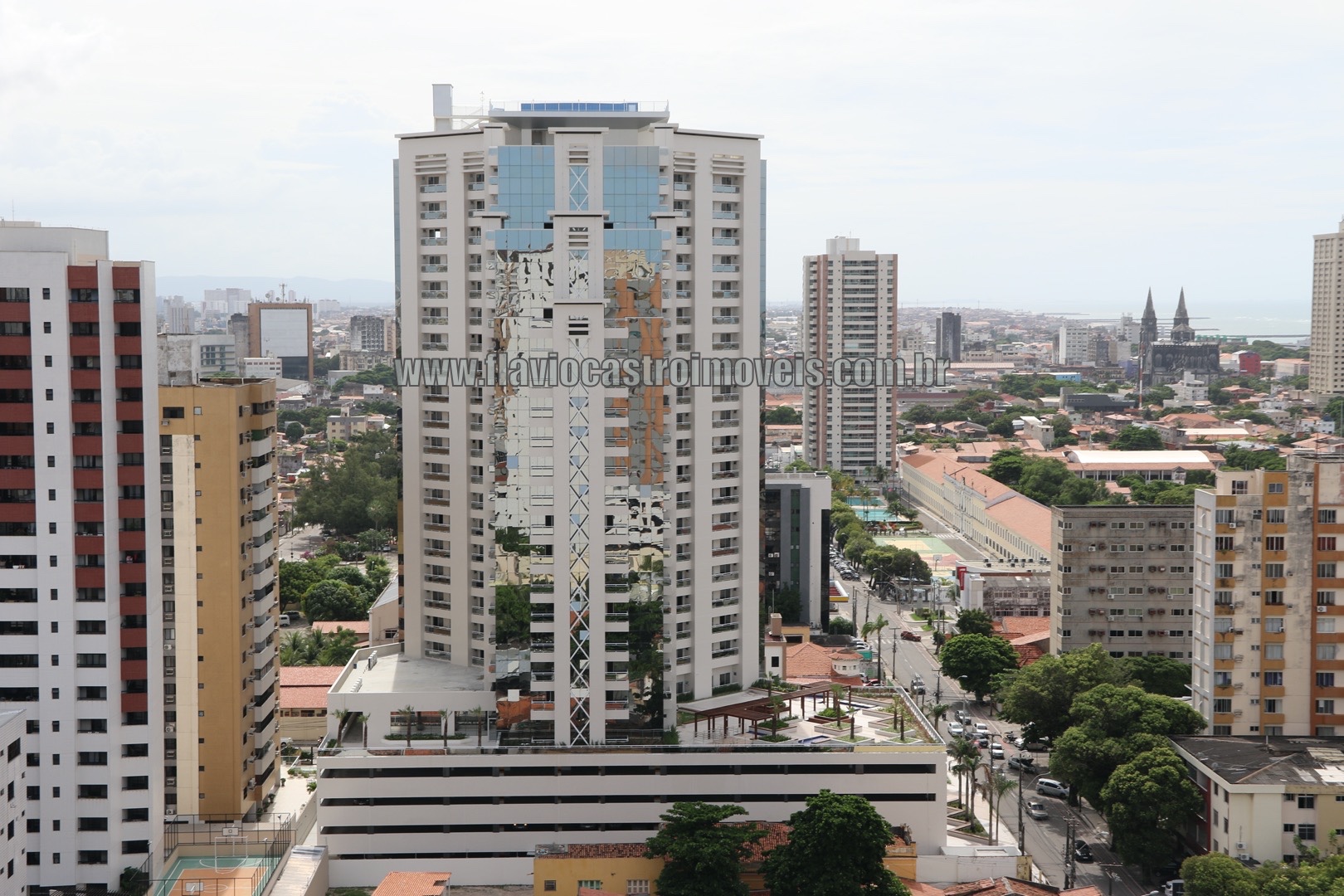 imovel-591-foto-1