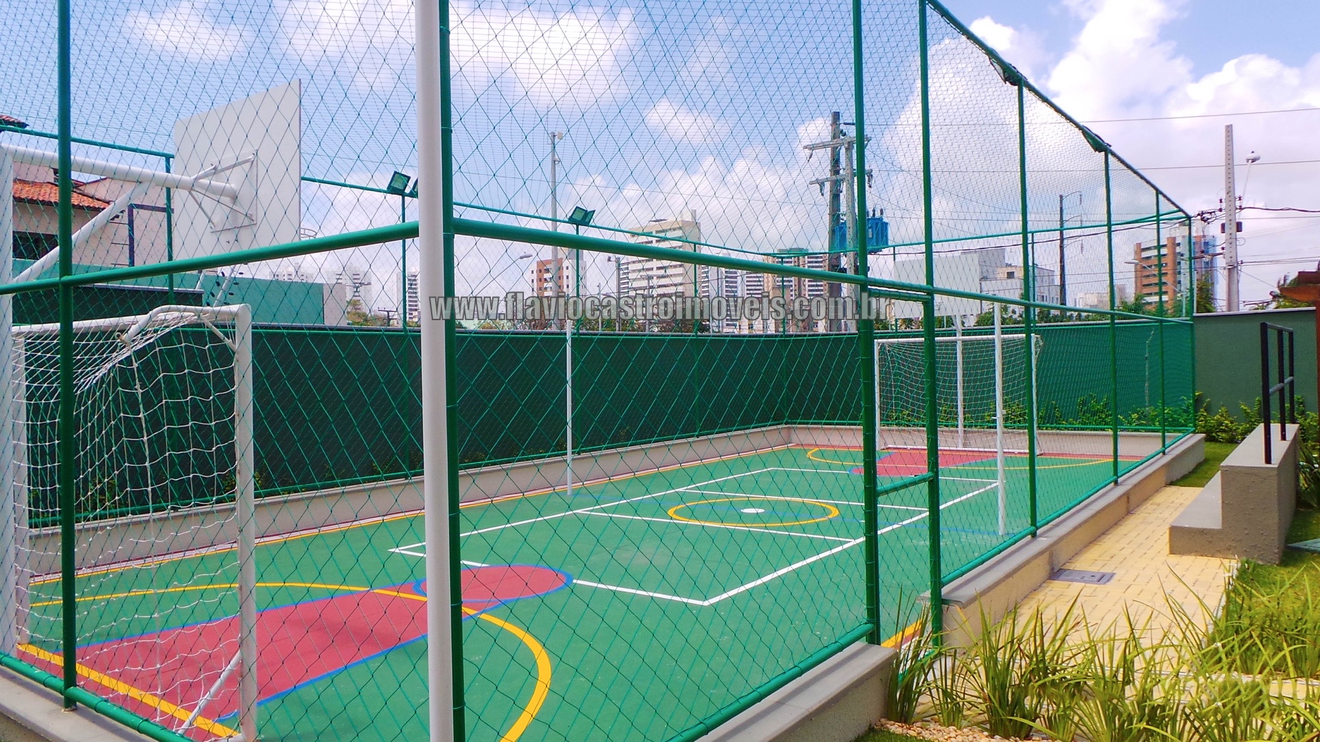 1611712082008.jpg