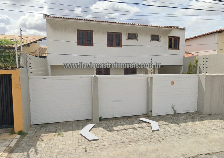imovel-2553-foto-1