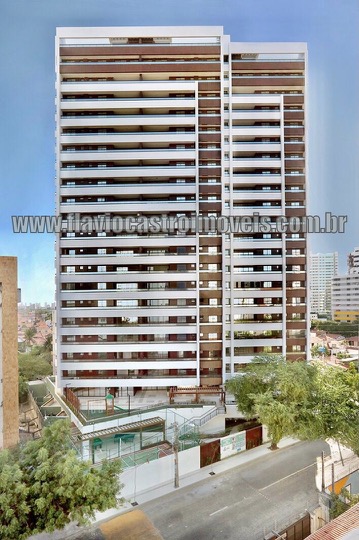 imovel-454-foto-1