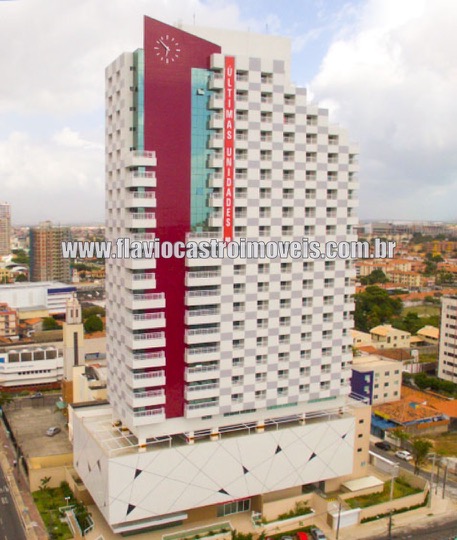 imovel-629-foto-1