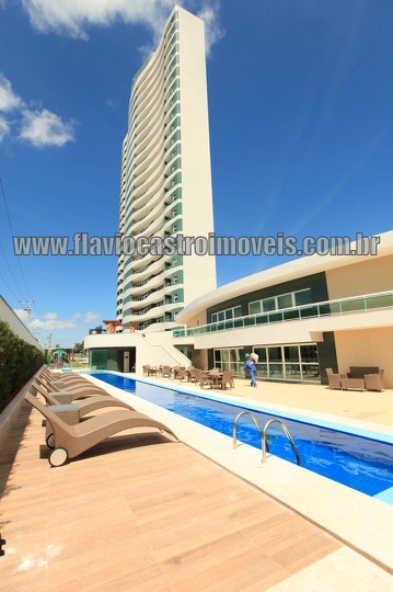imovel-832-foto-1
