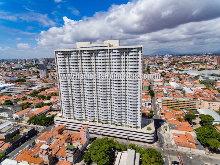 imovel-851-foto-1