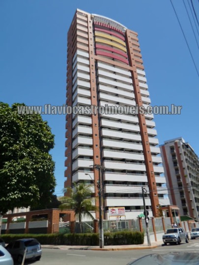 imovel-762-foto-1