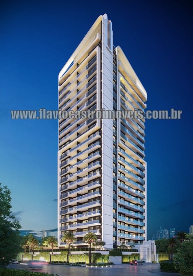 imovel-2501-foto-1