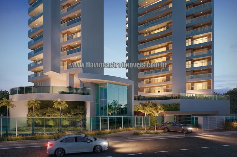 imovel-2505-foto-1