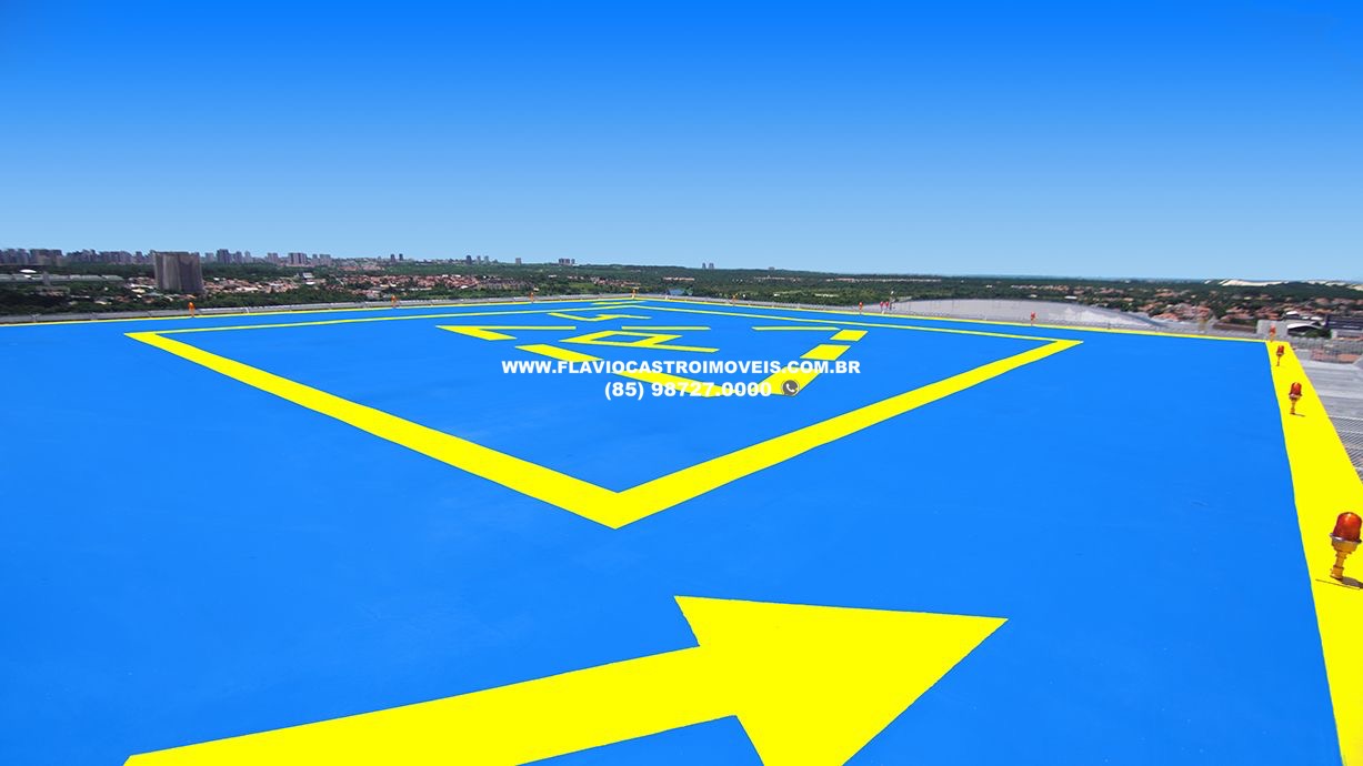 1666453610072.jpg