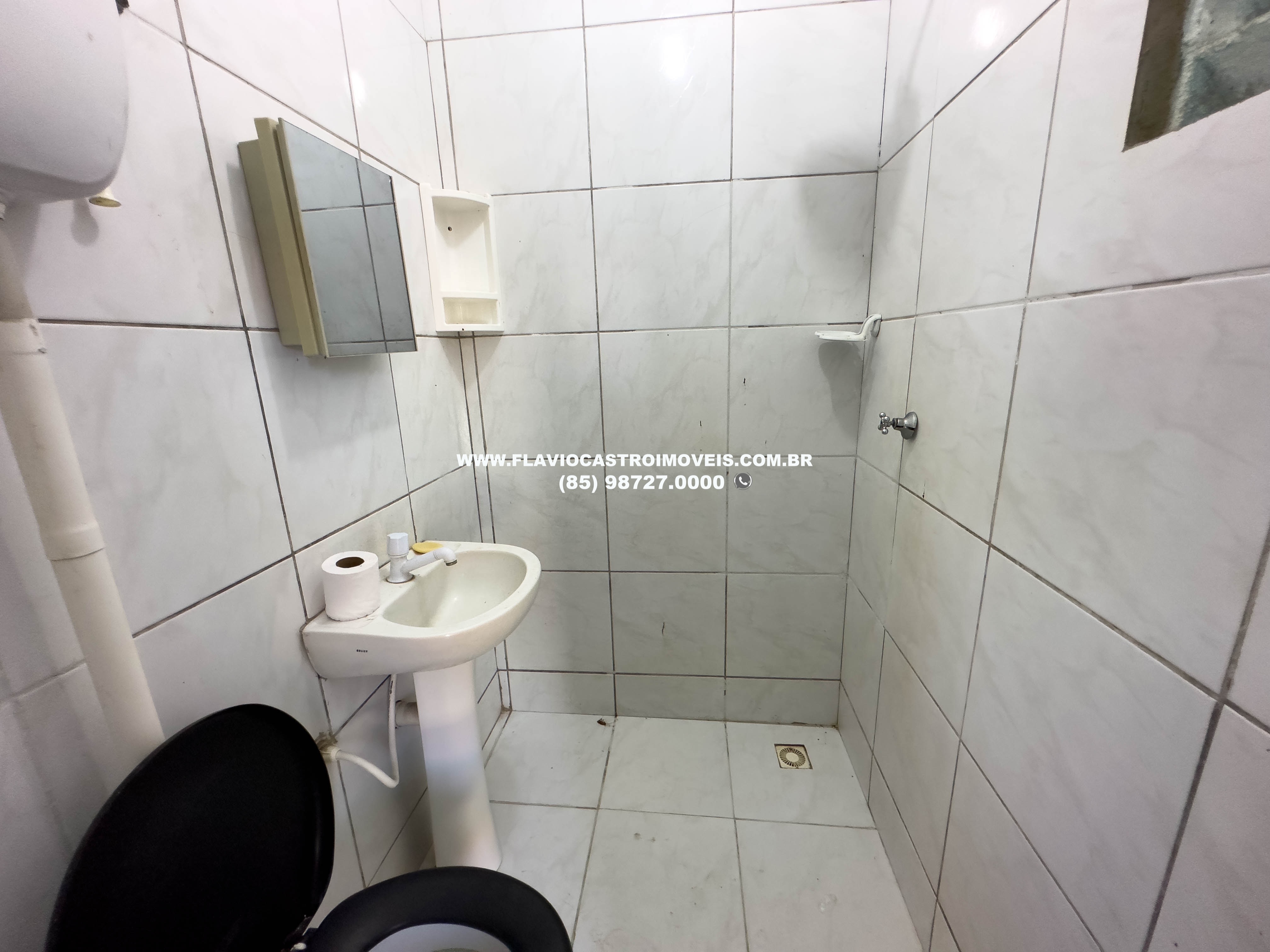 1667005738297.jpg