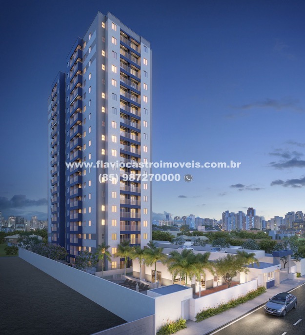 imovel-2930-foto-1