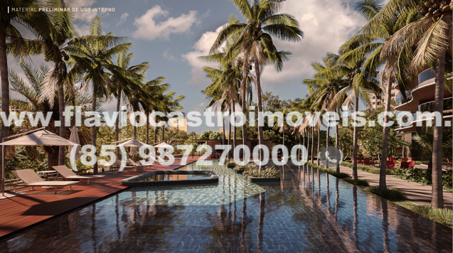 1670462343544.jpg