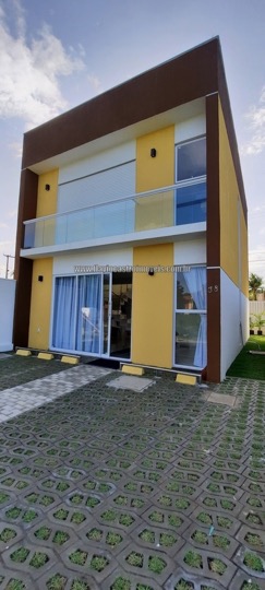imovel-2628-foto-1