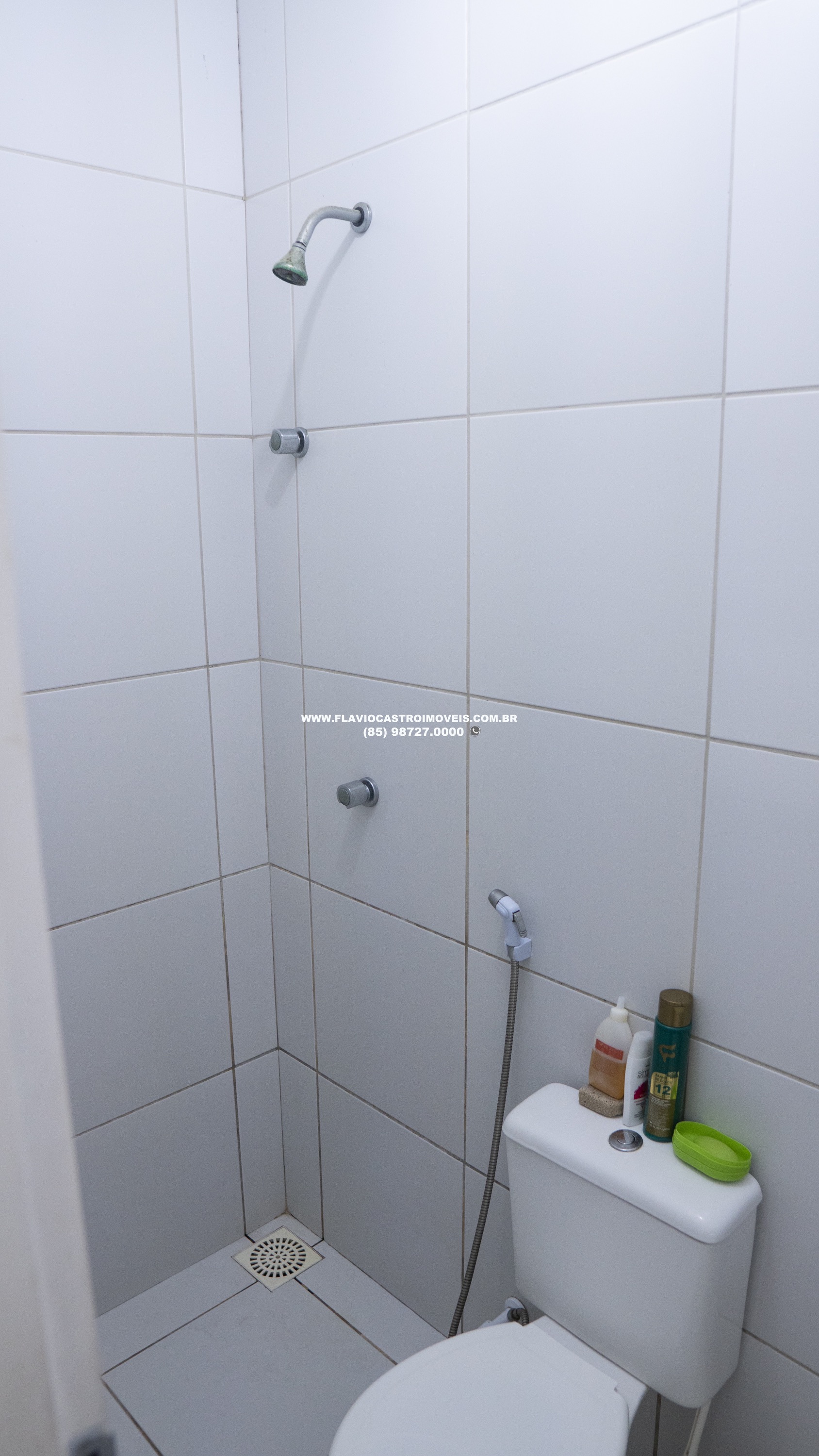 1645053856503.jpg