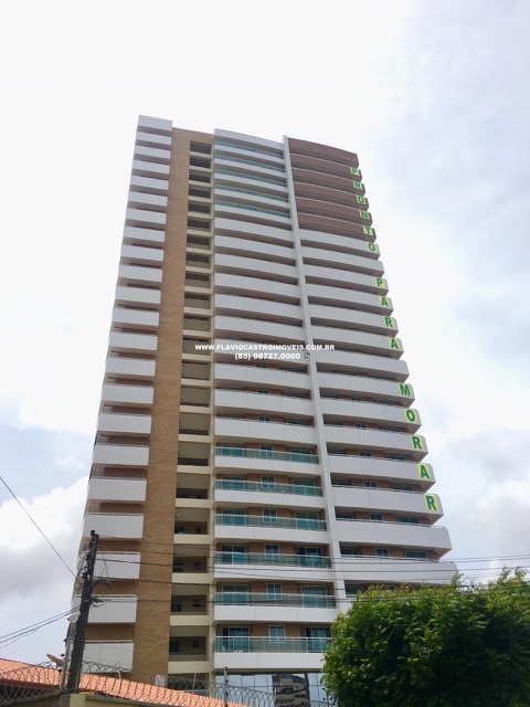 imovel-802-foto-1