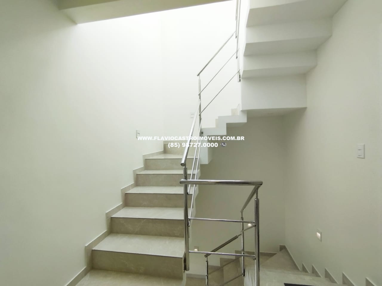 1649866501599.jpg