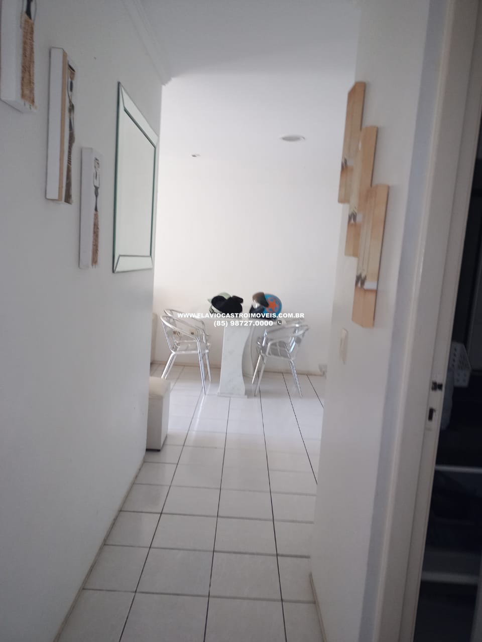 1650575547237.jpg