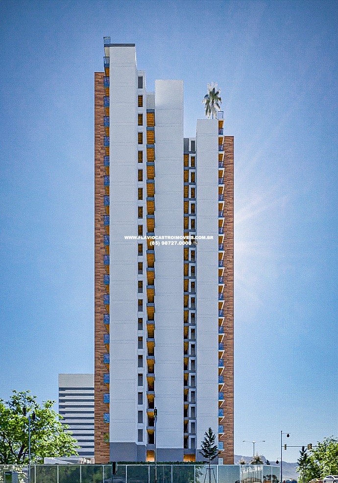 1651527148490.jpg