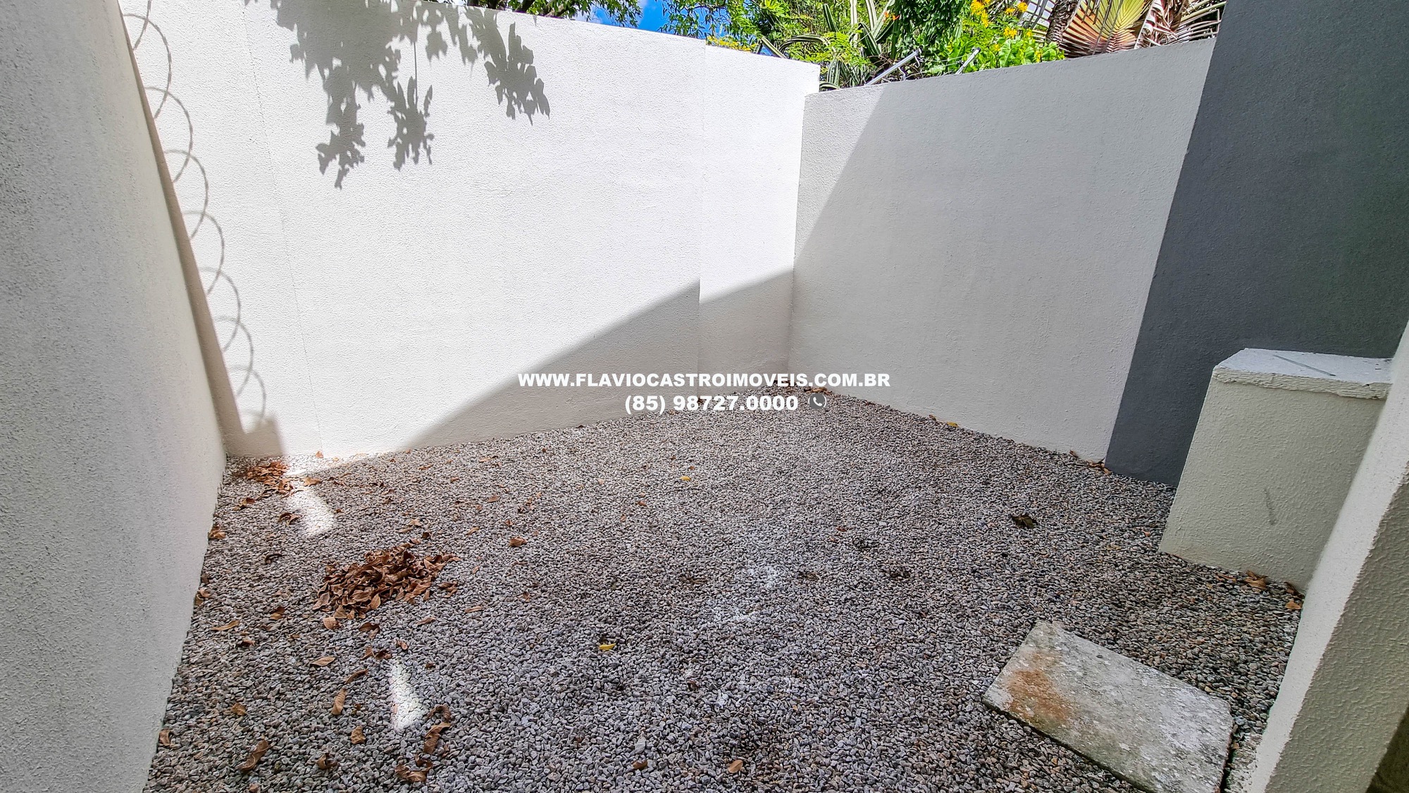1659979641300.jpg