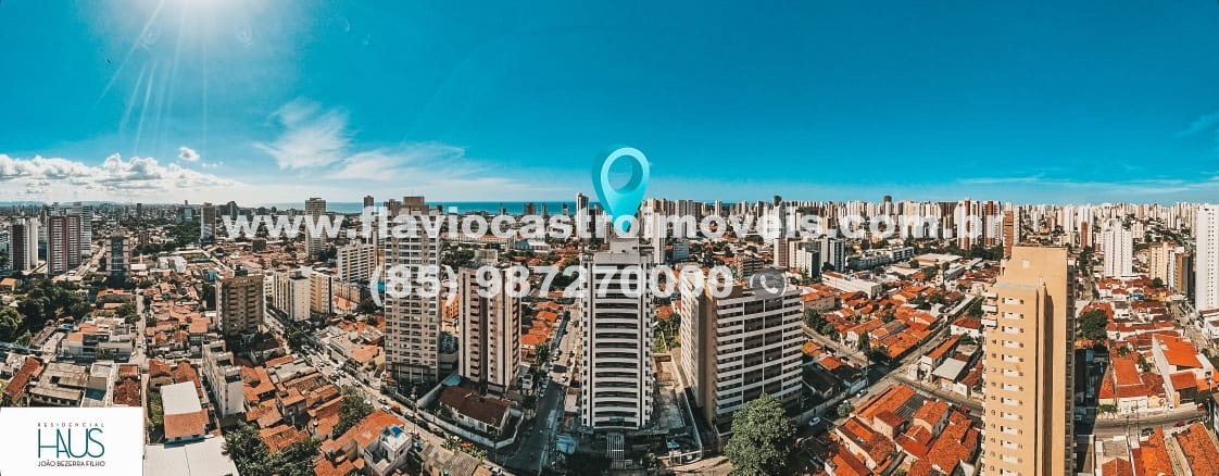 1696214912921.jpg