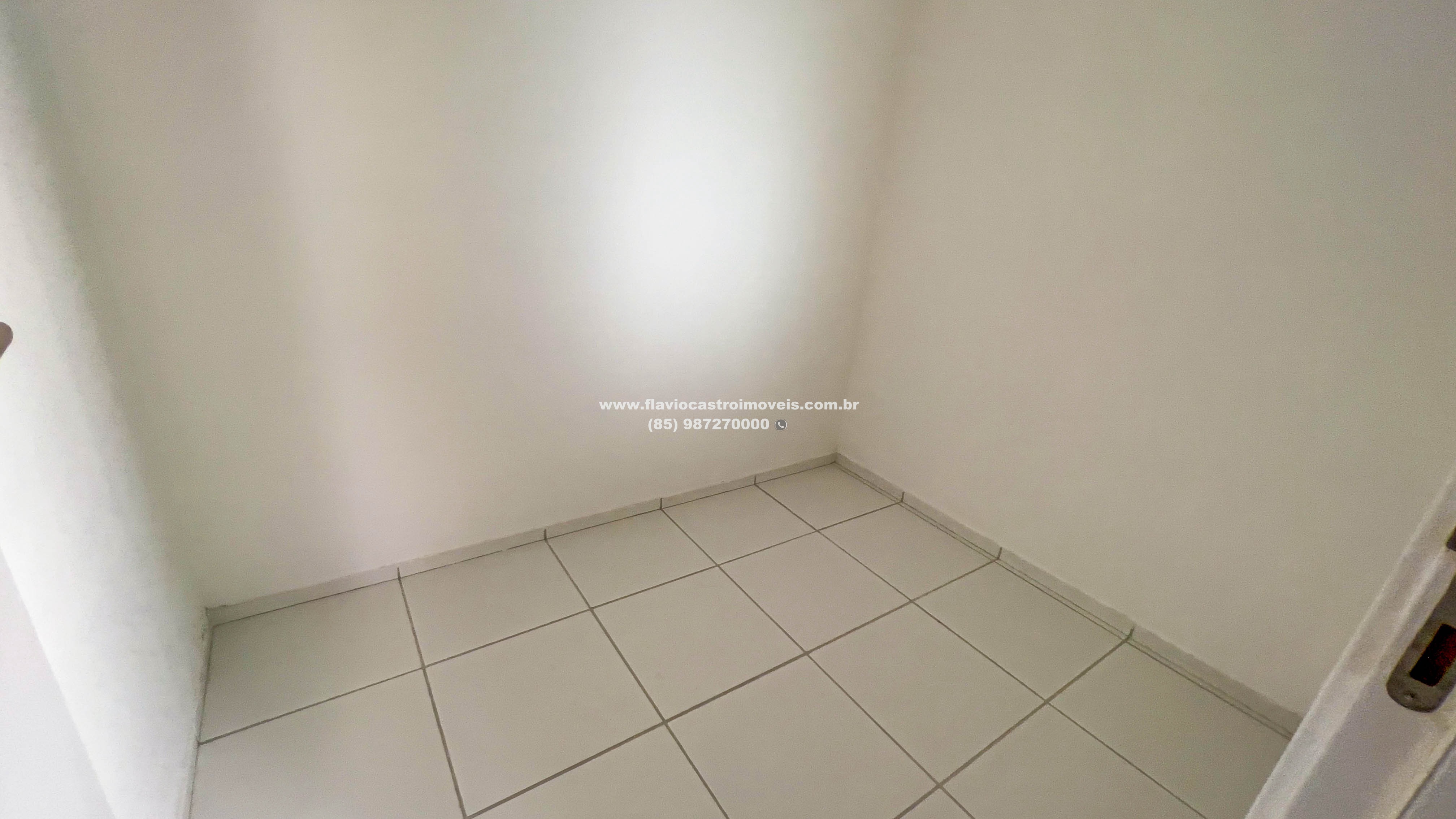 1696217727559.jpg