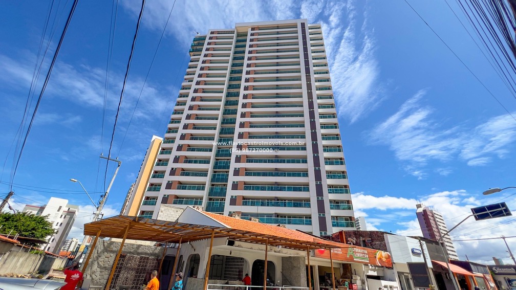 imovel-3501-foto-1