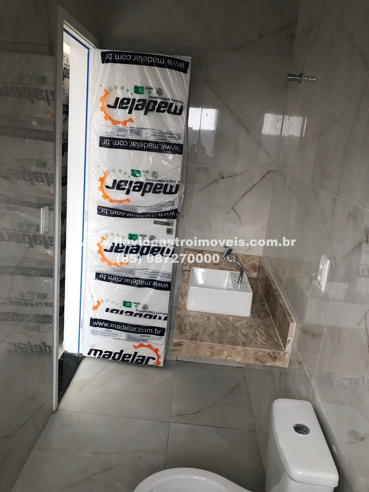 1696451117310.jpg