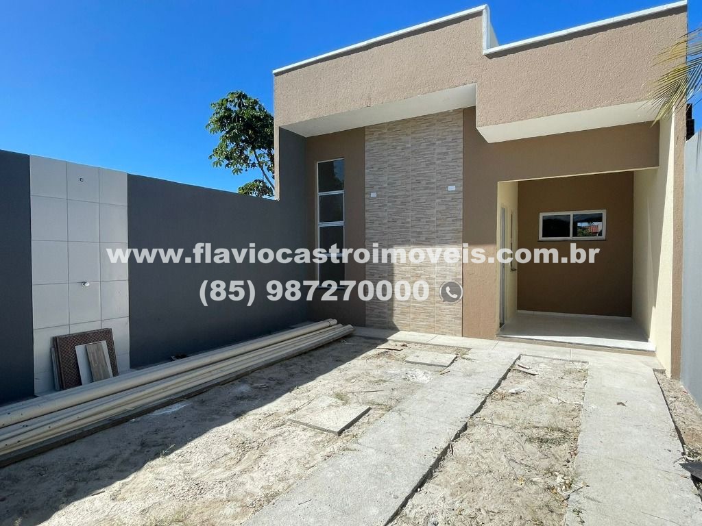 imovel-3603-foto-1