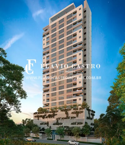 imovel-3630-foto-1