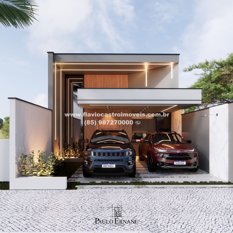 imovel-3608-foto-1