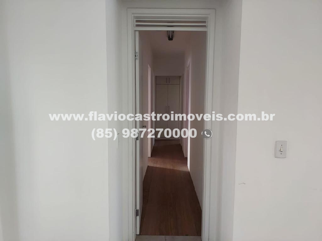 1676227703970.jpg