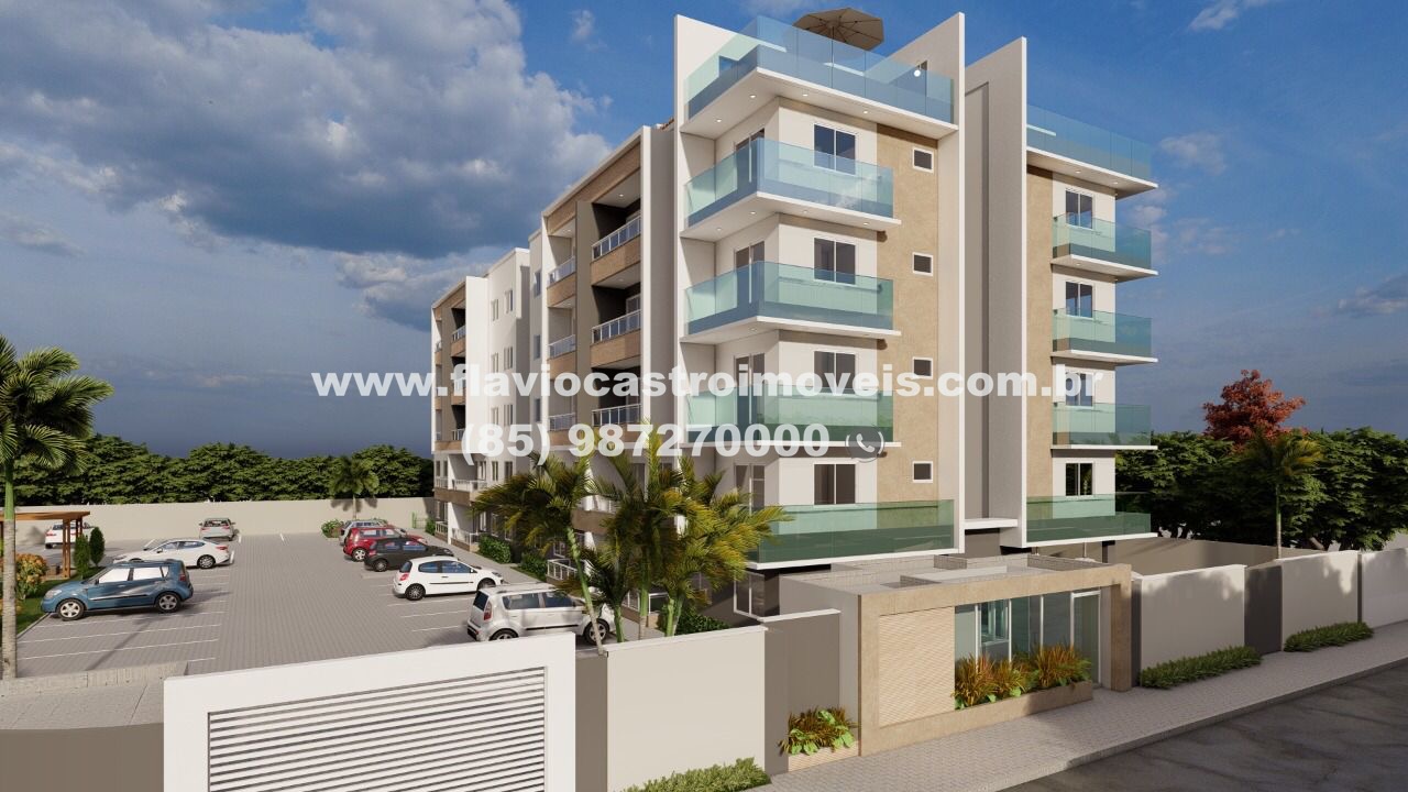 imovel-3053-foto-1