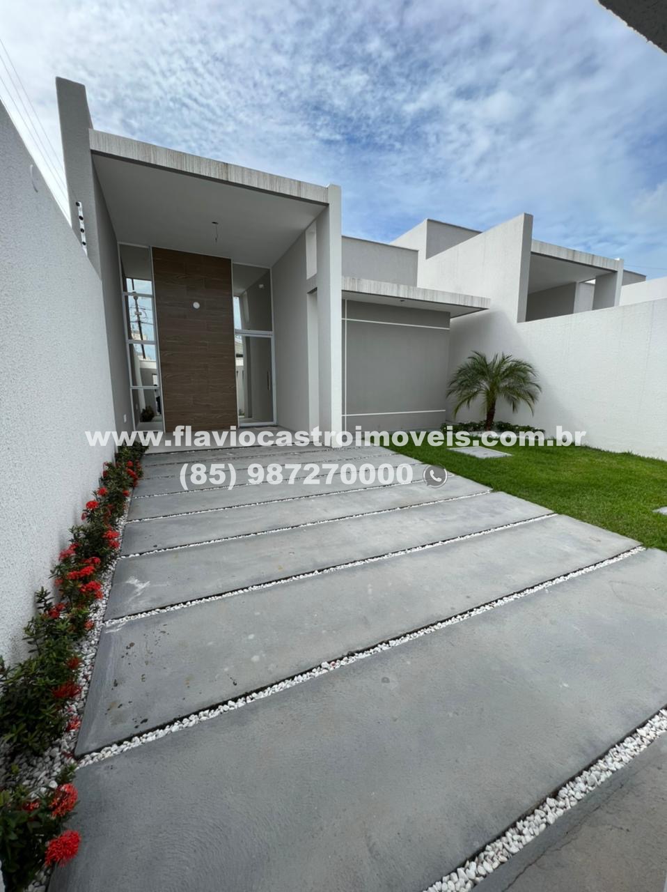 imovel-3074-foto-1
