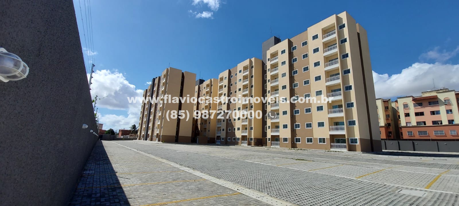 imovel-3021-foto-1