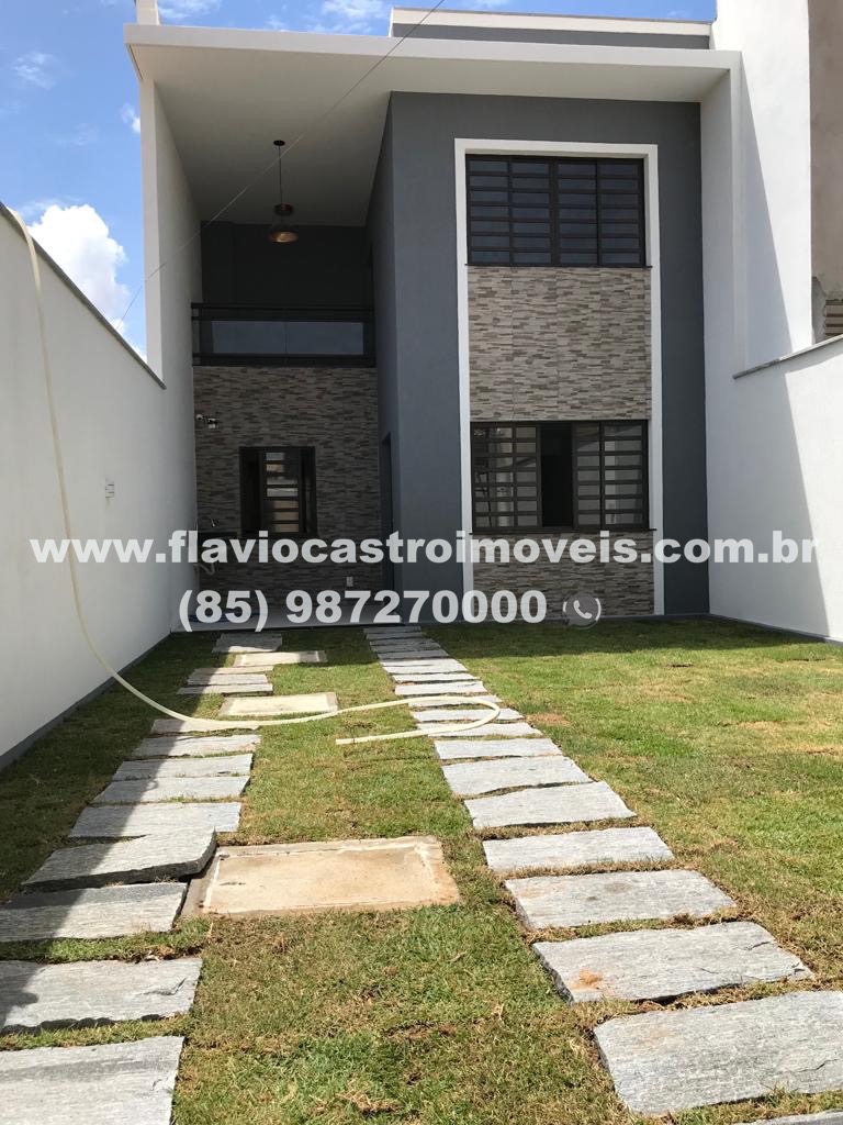 imovel-3080-foto-1