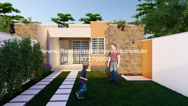 imovel-3081-foto-1