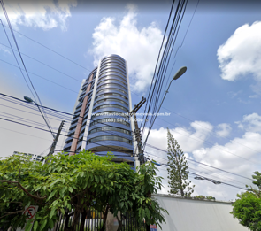 imovel-3089-foto-1