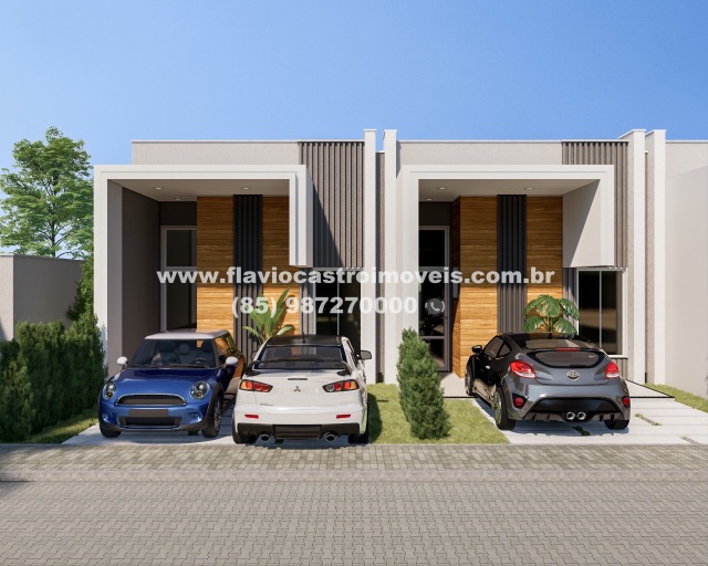 imovel-3155-foto-1