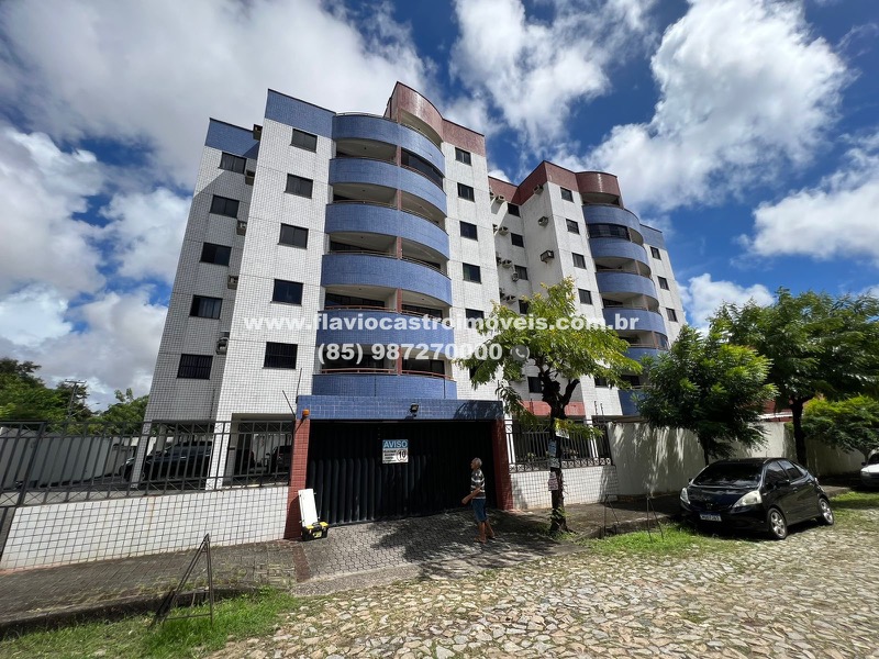 imovel-3191-foto-1