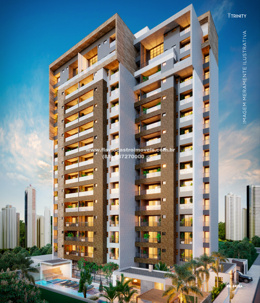 imovel-3143-foto-1
