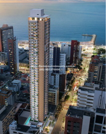 imovel-3230-foto-1