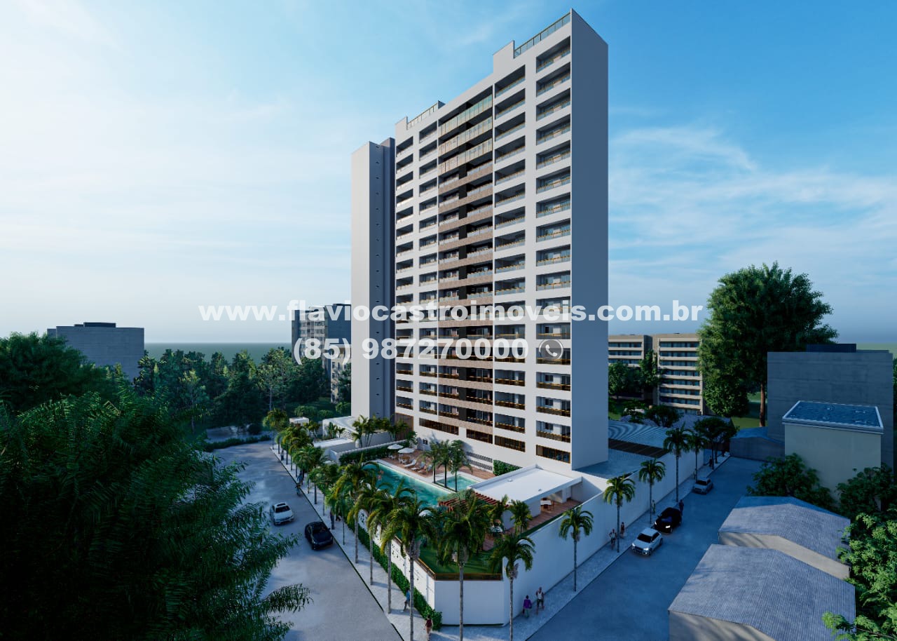 imovel-3225-foto-1