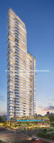 imovel-3304-foto-1