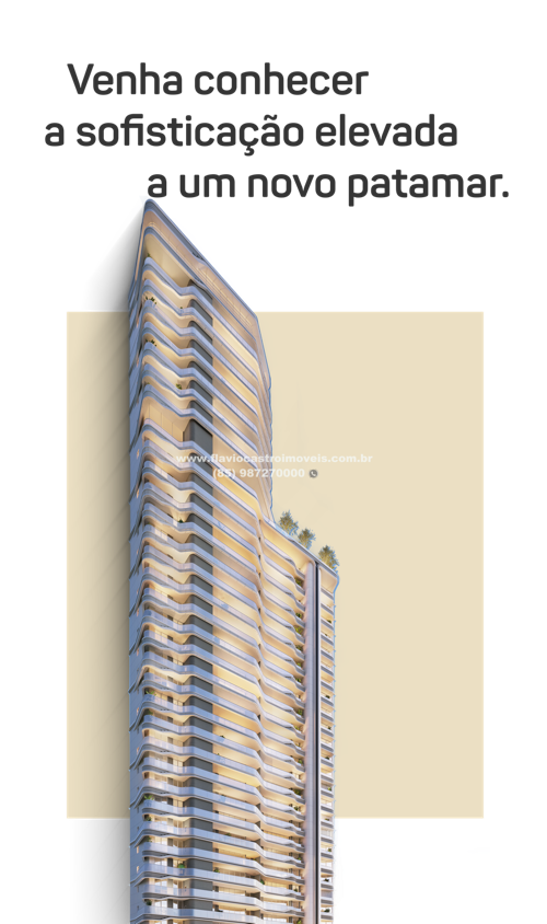 1690162859610.jpg