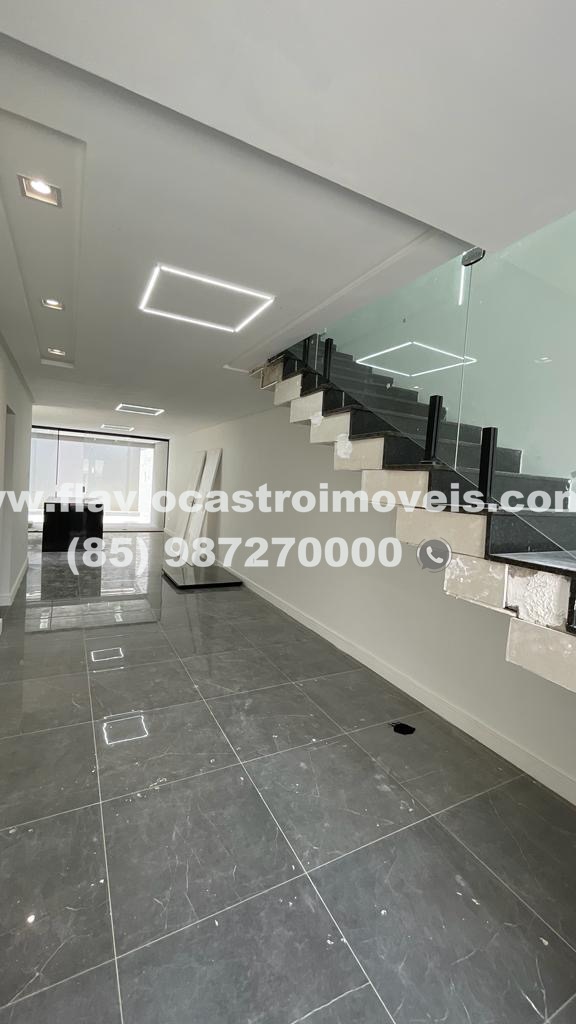 1690715540730.jpg