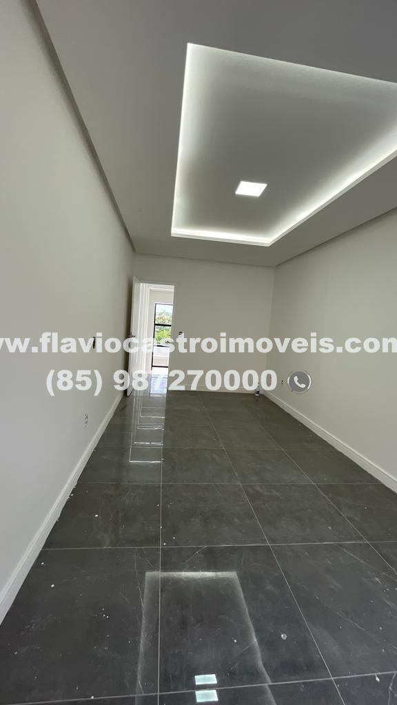 1690715541245.jpg