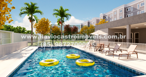 imovel-3372-foto-1