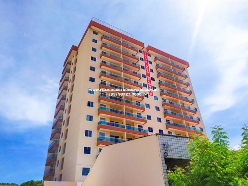 imovel-3380-foto-1
