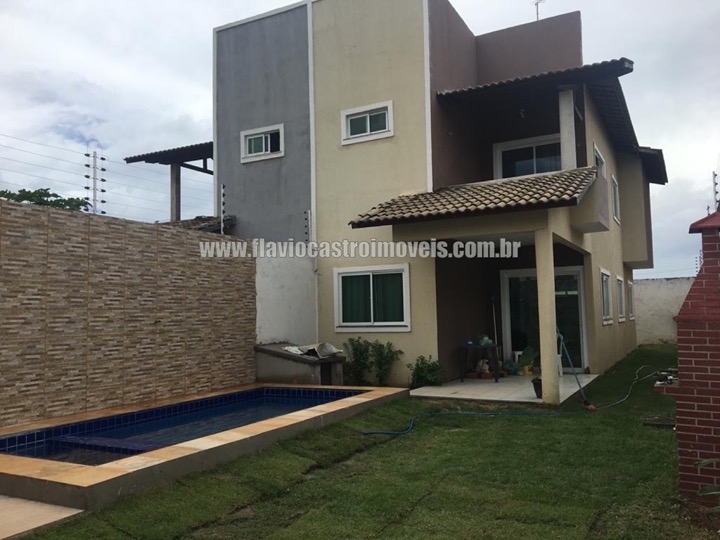 imovel-3406-foto-1