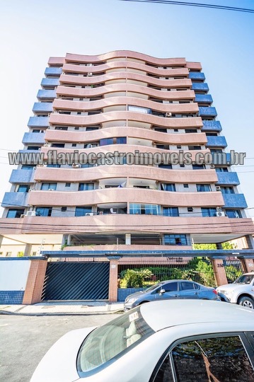 imovel-3424-foto-1