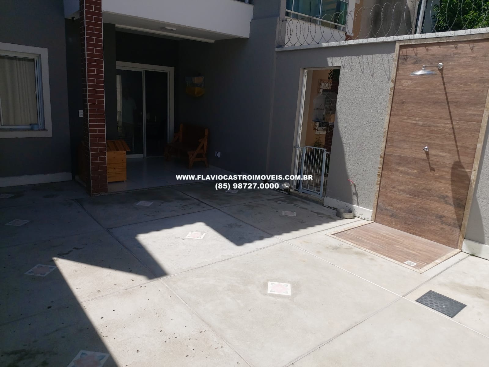 1692929808584.jpg
