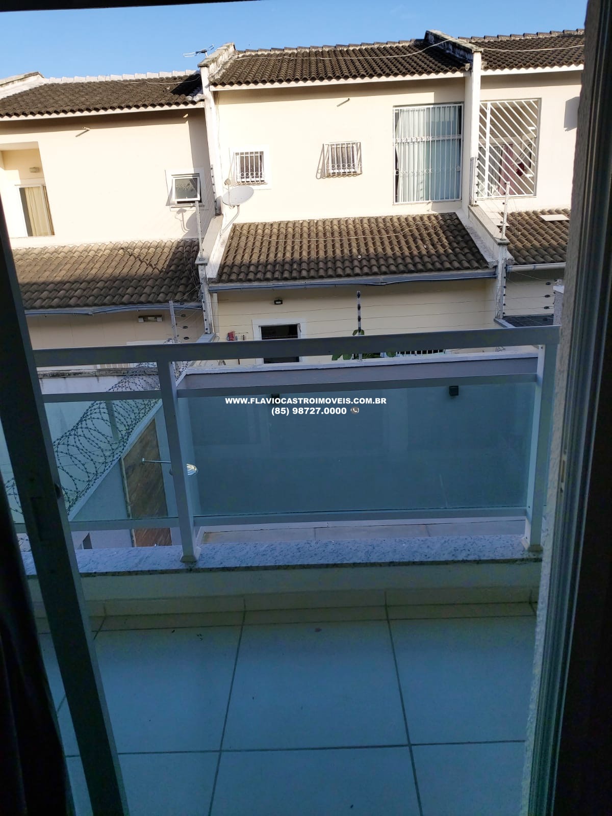 1692929810035.jpg